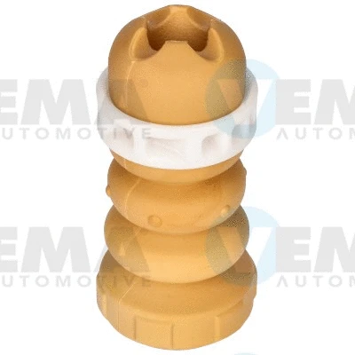Rubber Buffer, suspension (380355)