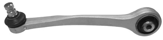 Control/Trailing Arm, wheel suspension (27130)