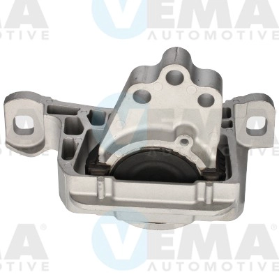 Mounting, engine (430645)