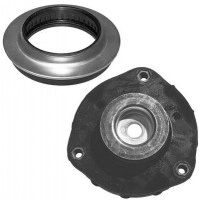 Repair Kit, suspension strut support mount (44130)