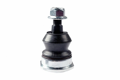 Ball Joint (230046)