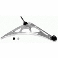 Control/Trailing Arm, wheel suspension (26356)