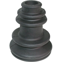 Bellow, drive shaft (VE7043)