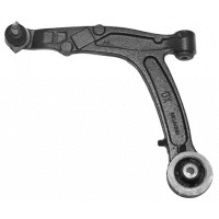 Control/Trailing Arm, wheel suspension (23781)