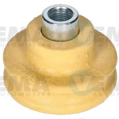 Rubber Buffer, suspension (380450)
