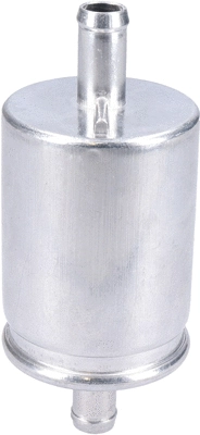 Fuel Filter (144045)