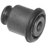 Mounting, control/trailing arm (20940)