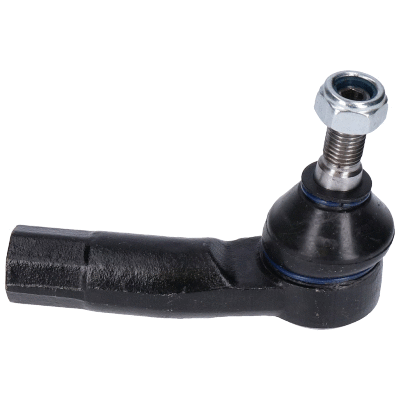 Tie Rod End (22840)