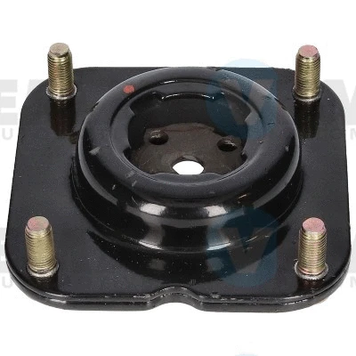 Suspension Strut Support Mount (370276)