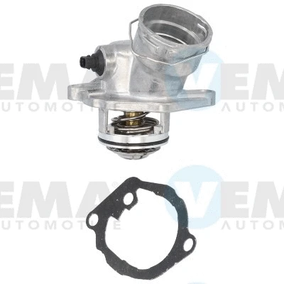 Coolant Flange (460094)