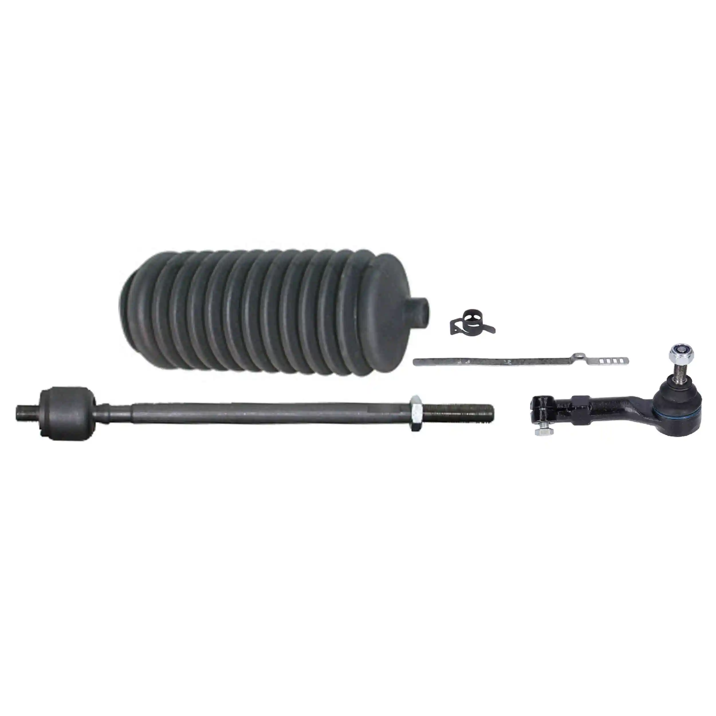 Repair Kit, inner tie rod (270184)