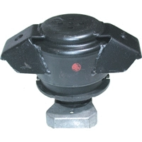 Mounting, engine (VE5553)