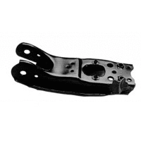 Control/Trailing Arm, wheel suspension (22635)