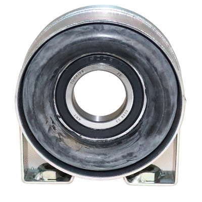 Suspension, propshaft (VE56114)