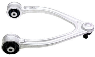 Control/Trailing Arm, wheel suspension (260274)