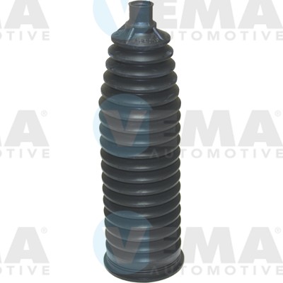 Bellow, steering (565017)