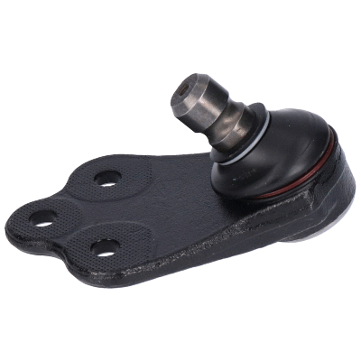 Ball Joint (27087)