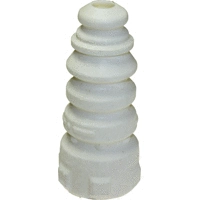 Rubber Buffer, suspension (VE52494)
