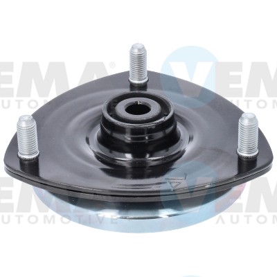 Suspension Strut Support Mount (370428)
