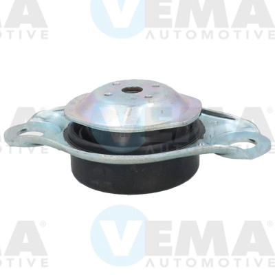 Mounting, engine (430505)