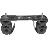 Mount, exhaust system (350090)