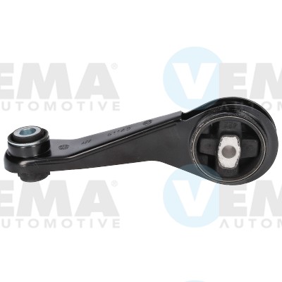 Mounting, engine (430119)