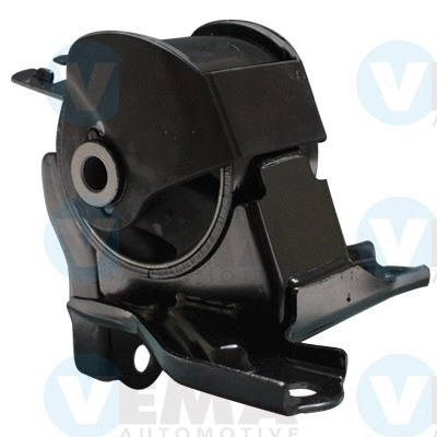 Mounting, engine (VE53429)