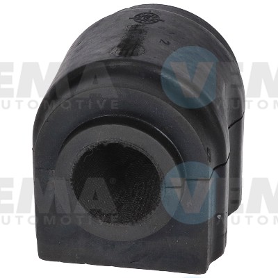 Mounting, stabiliser bar (540126)
