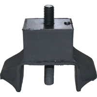Mounting, engine (VE5234)