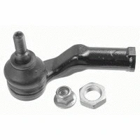 Tie Rod End (26789)