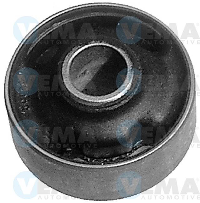 Mounting, control/trailing arm (17164)