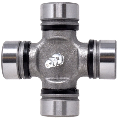 Universal Joint, differential pinion gear (740010)