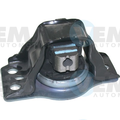 Mounting, engine (430154)