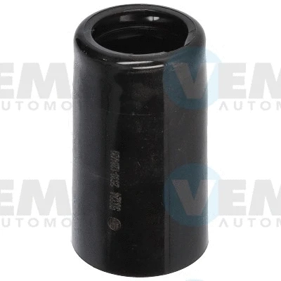 Protective Cap/Bellow, shock absorber (400025)