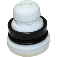 Rubber Buffer, suspension (VE52381)
