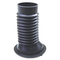 Protective Cap/Bellow, shock absorber (VE53221)