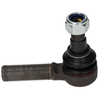 Tie Rod End (22400)