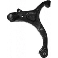 Control/Trailing Arm, wheel suspension (27038)