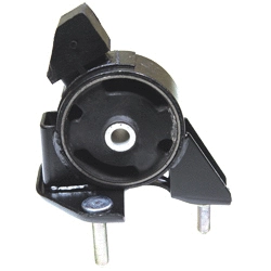 Mounting, engine (VE52785)