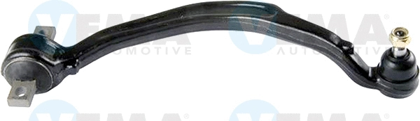 Control/Trailing Arm, wheel suspension (260460)