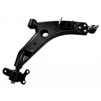 Control/Trailing Arm, wheel suspension (27326)