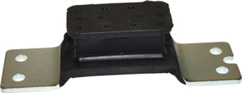 Mounting, engine (VE52550)