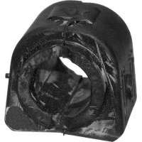 Mounting, stabiliser bar (54189)