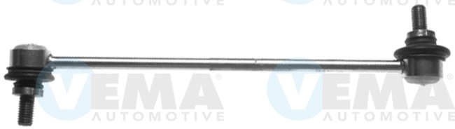 Link/Coupling Rod, stabiliser bar (15029)