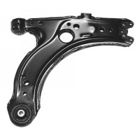 Control/Trailing Arm, wheel suspension (16120)