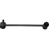 Link/Coupling Rod, stabiliser bar (24000)