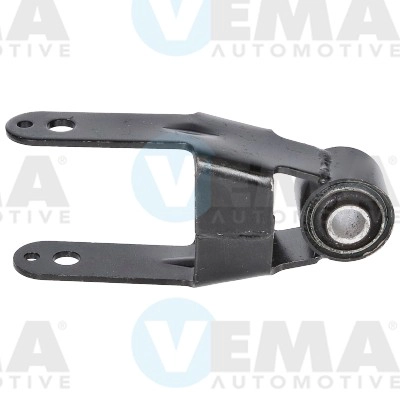 Mounting, engine (430710)