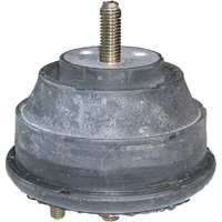 Mounting, engine (VE50417)