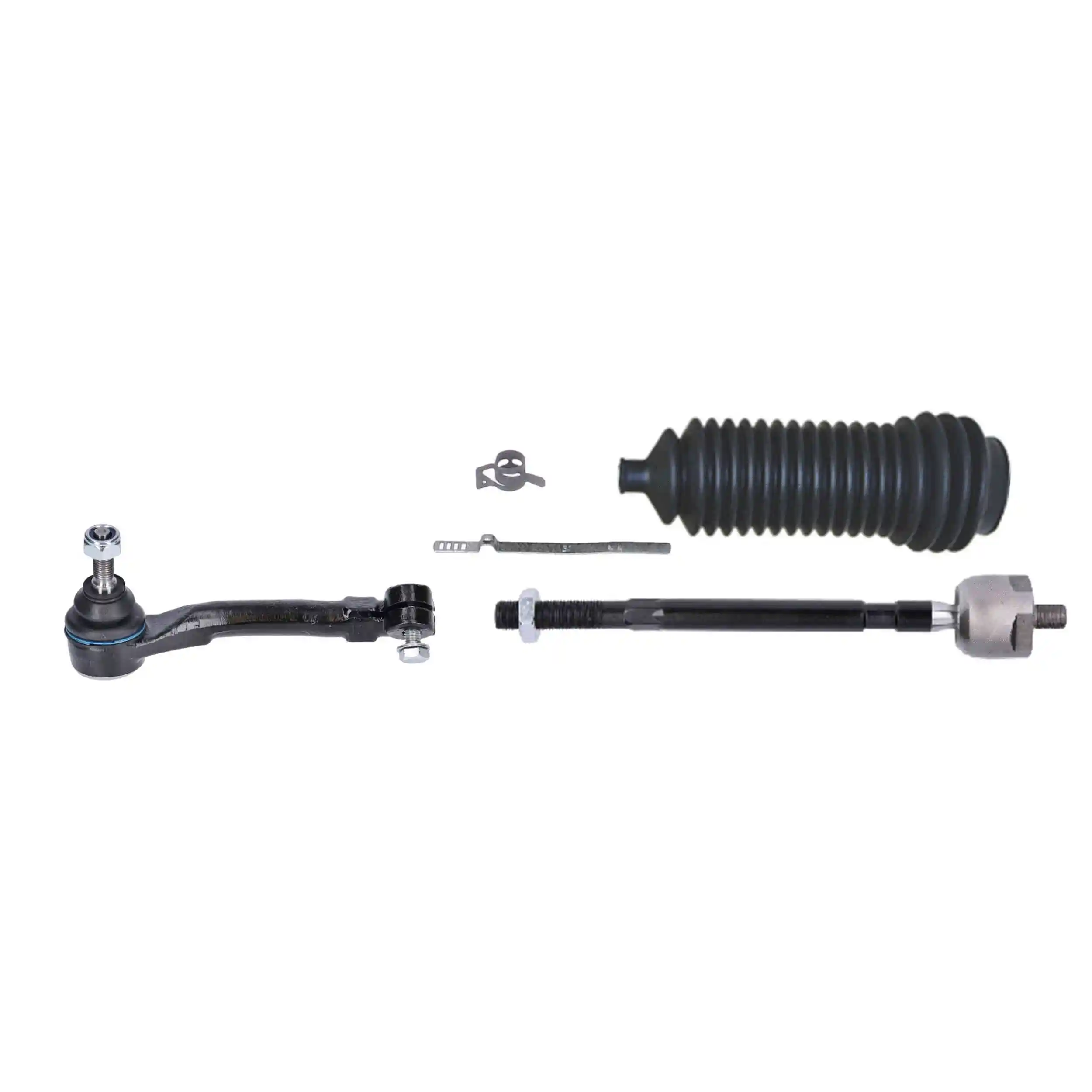 Repair Kit, inner tie rod (270105)