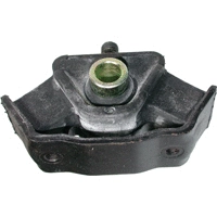 Mounting, engine (VE5119)
